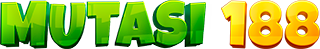 Mutasi188